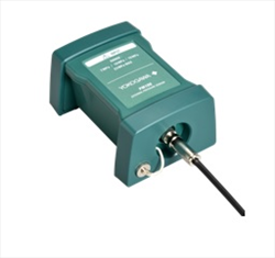 Cảm biến cho Thiết bị hiệu chuẩn áp suất Yokogawa PM100 